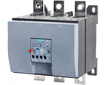3RU5166-5GB1