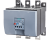 3RU5166-5EB1