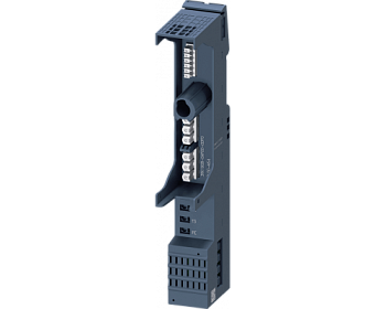 3RK1908-0AP00-0DP0