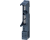 3RK1908-0AP00-0DP0