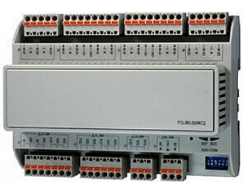 pol985-00-std
