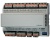pol985-00-std
