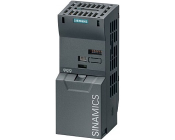 6sl3244-0ba20-1pa0
