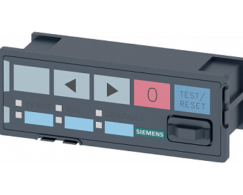 3UF7200-1AA01-0
