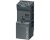 6sl3244-0ba20-1pa0