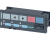 3UF7200-1AA01-0