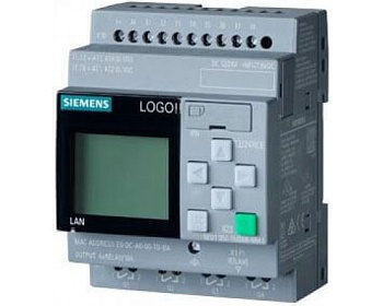 6ed1052-1md08-0ba0
