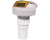 7ML5221-1DA11