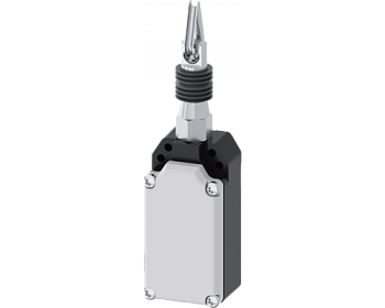 3SE7120-2DD01-1AS7