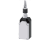 3SE7120-2DD01-1AS7