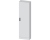 8gk1323-8kn23