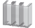 3RT1956-4EA1