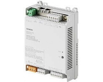 dxr2-e09-101a-bp