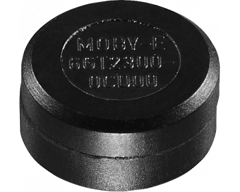 6GT2300-0CD00