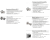 7MH7146-0BA-Z A57