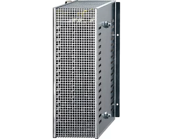 6SL3100-1BE31-0AA0