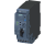 3RA6120-1AB33