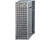 6SL3100-1BE31-0AA0