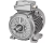 1mb1511-1ea23-4ab4-z-d35