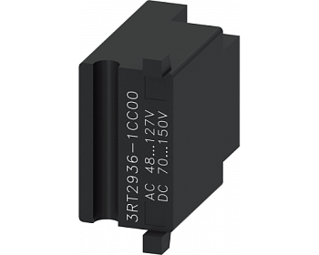 3RT2936-1CC00