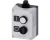 3SU1802-0AC10-4HB1