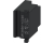 3RT2936-1CC00