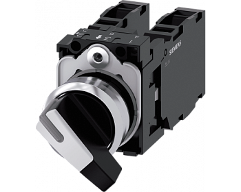3SU1150-2CF60-1NA0