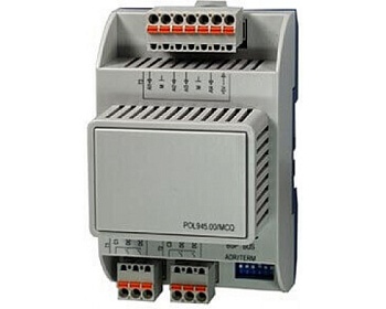 pol945-00-std