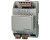 pol945-00-std