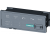 3RA6935-0A