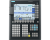 6FC5370-2BM03-0AA0