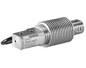 7mh4103-3dc01