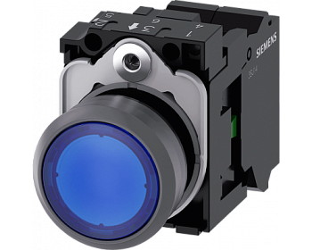 3su1132-0ab50-3ba0