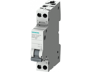 5sv6016-7kk10
