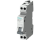 5sv6016-6gv10