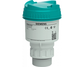 7ml533