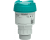7ml533