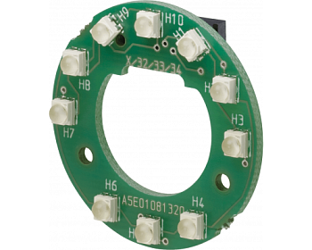 6gf3420-0ac00-1lt0