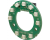 6gf3420-0ac00-1lt0