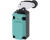 3SE5112-0BF01