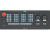 6FC5303-0AP51-0BA0