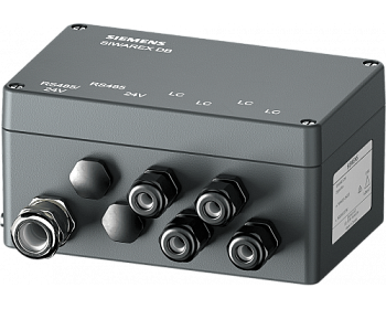 7MH5001-0AD20
