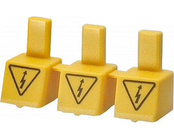 5st3666-1hg