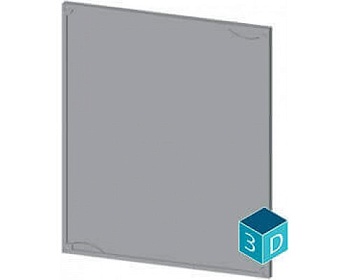 8gk9601-4kk20