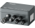 7MH5001-0AD20