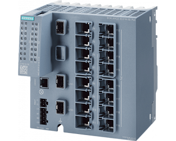 6GK5216-3RS00-5AC2