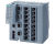 6GK5216-3RS00-5AC2
