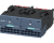 3RA2711-2BA00