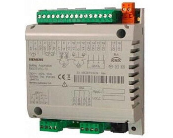 rxb24-1-cc-02