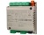 rxb22-1-fc-12